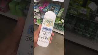 DOLLAR TREE FINDS OF THE WEEK PT 1 🛒🛍️dollartree dollartreefinds inds dollartreeshopping [upl. by Adnarym]