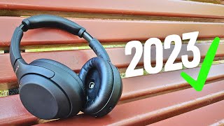 Le Sony WH1000XM4 vaut il toujours le coup en 2024 [upl. by Ormsby420]