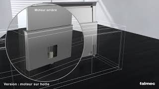 DownDraft  Guide dinstallation [upl. by Bowles]