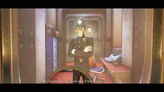 We Happy Few  Bobbies Compilation [upl. by Nami]