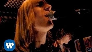 Mudhoney  Suck You Dry Video [upl. by Crysta626]