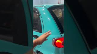 Matiz 2006 se bản đủ 36 triệu otocobinhduong [upl. by Yssac]