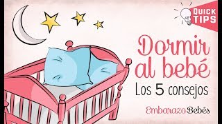 Cancion para dormir al Bebé [upl. by Lohse]