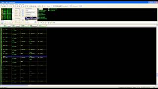 Doom E1M1  Hangar 8bit  Famitracker [upl. by Notnef]