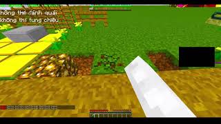 2024 Best Minecraft Stresser  ToxicityC2 [upl. by Renaud885]