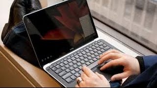 Dell XPS 13 Review [upl. by Karna]