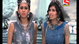 Baal Veer  Episode 418  12th April 2014 [upl. by Giarc]