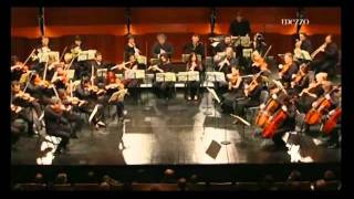 Beethoven Symphonie 5 en 7 Les Dissonances David Grimal [upl. by Asillim411]