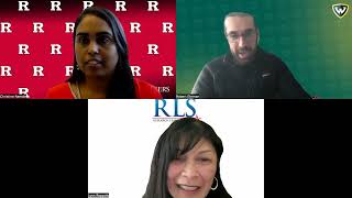 Research Learning Series  Talk with a Biostatistician Part 2 Randomization amp Randomized Control [upl. by Rhiana]