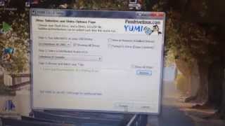 TUTO Rendre Windows quotBootablequot USB [upl. by Aihn]