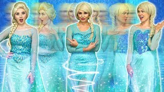 Ice Spice amp Nicki Minaj  Princess Diana Lyrics [upl. by Mays]