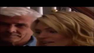 New Lifetime movies 2017 Widow on the Hill Natasha Henstridge movies 2017 [upl. by Aicertap]