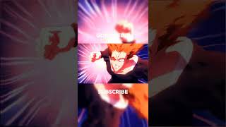 AnimeOne punch man anime рек animeedit garou opm edit animelover [upl. by Idnym]