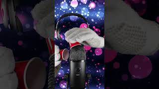 ASMR Redcups asmrcups asmrsounds asmrtriggers asmr asmrvideo asmrrelax asmrtingles asmrtoys [upl. by Meyeroff640]