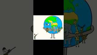 Save tree save earth 🌎savetreessavelife trandingshorts vairalshort youtubeshorts facts [upl. by Animlehliw66]