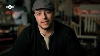 Maher Zain  For The Rest Of My Life  لبقية أيام حياتى  مترجمة [upl. by Haras632]