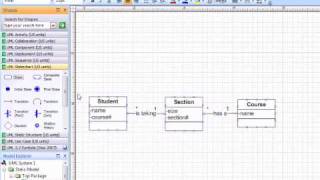 Visio Tips and Tricks [upl. by Hanschen]