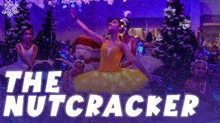 IFBC  The Nutcracker 2018 December [upl. by Cyndia]