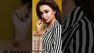 Ambi Skincare Effective Fade Cream for Normal Skin hyperpigmentationtreatment FadeCream [upl. by Inglis955]