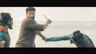 Agilan Full Movie In Tamil 2023  Jayam Ravi Priya Bhavani Tanya Ravichandran  Top Facts amp Review [upl. by Zilber69]