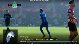 tv kanalet shqip ne kodi tv live streams pro [upl. by Shirlene]