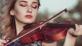 Relaxing Music 🎻 50 Best Relaxing Violin amp Cello Instrumentals [upl. by Otreblon]