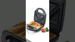 Sandwich makersandwich sandwichmaker [upl. by Monteith]