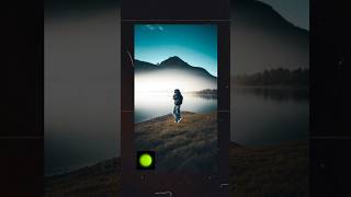 Hypic App Photo Editing  Hypic App Me Photo Kaise Banaye  Hypic App Tutorial [upl. by Libyc]