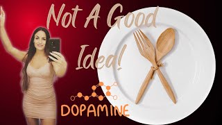 Does Fasting Raise Dopamine Baseline Levels [upl. by Pauwles408]