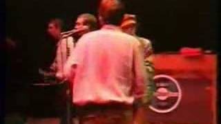 Ocean Colour Scene  Day Tripper  Royal Albert Hall 1997 [upl. by Custer]