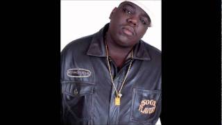 Notorious BIG  Mo money Mo problems ft Diddy amp Mase Original [upl. by Sgninnej]