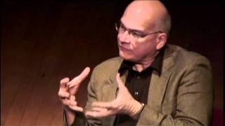 Are you Resolutely Convinced that Christianity is True Tim Keller at Veritas 6 of 11 [upl. by Acila]