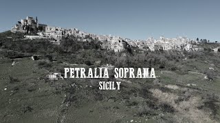 Petralia Soprana [upl. by Arak]