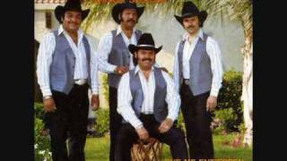 Corrido 585  Ramon Ayala [upl. by Sug]