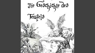 Kapitel 4  Die Geschichte des Teufels [upl. by Scornik132]