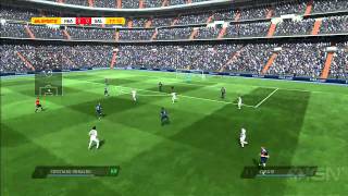 EA Sports FC Review [upl. by Blen]