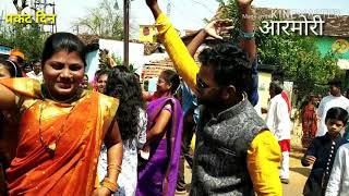 Highlights of prakat Din Armori 2019 ll प्रकट दिन क्षणचित्रे ll [upl. by Carhart]