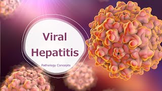 Viral Hepatitis  Hepatitis A B C D E [upl. by Helfand]