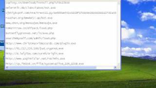 Norton Internet Security 2010 Review [upl. by Jonathan]