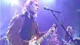 ABC Christmas Special Hanson 1997 [upl. by Silas]