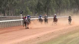 Moranbah 11112023 Race 1 [upl. by Simone]