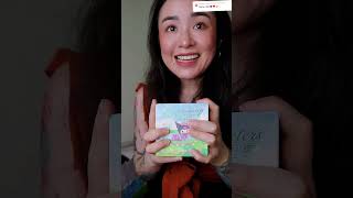 Parte 2 SANRIO ACAMPANDO BLIND BOX ASMR [upl. by Fadas331]