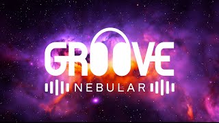 DJ Groove Nebular Trance 103 [upl. by Bran374]