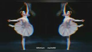 ❝Ballet❞ audio subliminal [upl. by Rosamund]