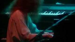 Pat Metheny Group  Episode dazur Live in japan [upl. by Spada]