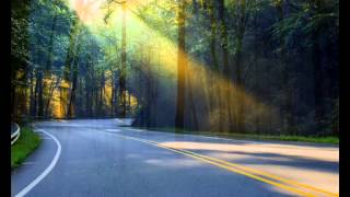 Thomas Newman  REVOLUTIONARY ROAD 2008 Soundtrack Suite [upl. by Stefano161]