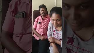 muttai thookkum mama alagu manai thookalama subscribe  tamil [upl. by Ilona]