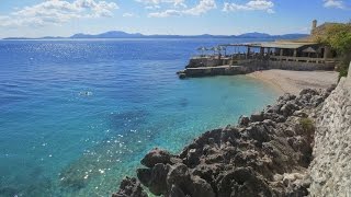 Primasol Louis Ionian sun corfu amp beaches corfu Greece [upl. by Capon]