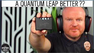 Chord MOJO 2 REVIEW Time to UPGRADE [upl. by Henrie]