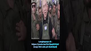 IDF Lenyapkan Muhammad Katrouy Komandan Brigade Kamp Pusat Jihad Islam PalestinaPIJ shorts like [upl. by Earal776]